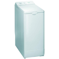 GORENJE WT 52113